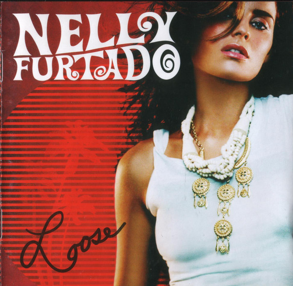 Nelly Furtado